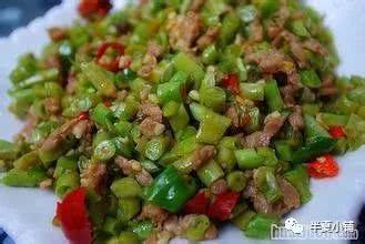 豆類 救治于后不如攝養(yǎng)于先